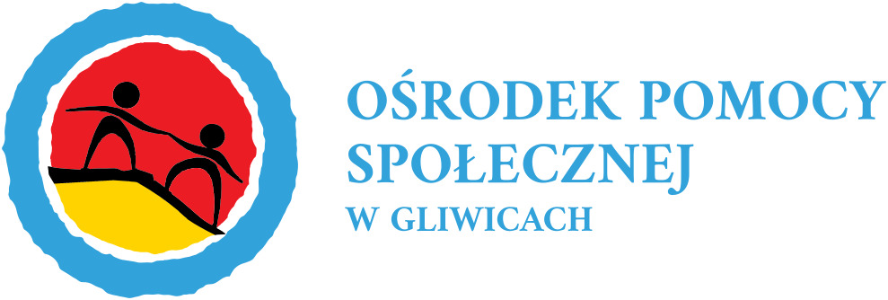Ośrodek Pomocy Społecznej w Gliwicach